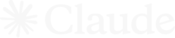 Claude