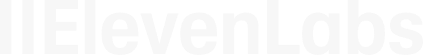 ElevenLabs