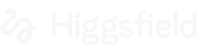 Higgsfield