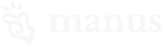 Manus